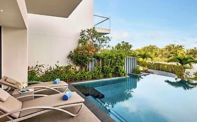 Premier Residences Phú Quốc Emerald Bay do Accor quản lý